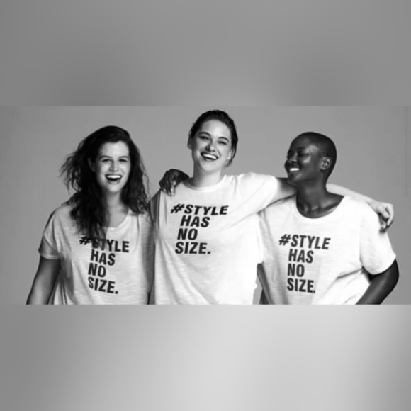 @mitten_girl  Like This Post - Picture 5 of 14